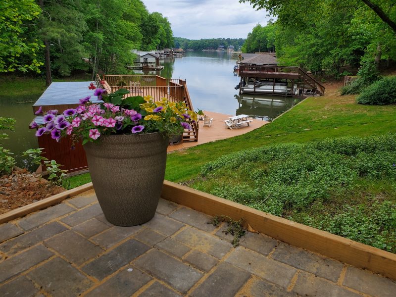 Calendar Of Events For Lake Gaston 2022 - April 2022 Calendar Calendar Of Events For Lake Gaston 2022 - April 2022 Calendar